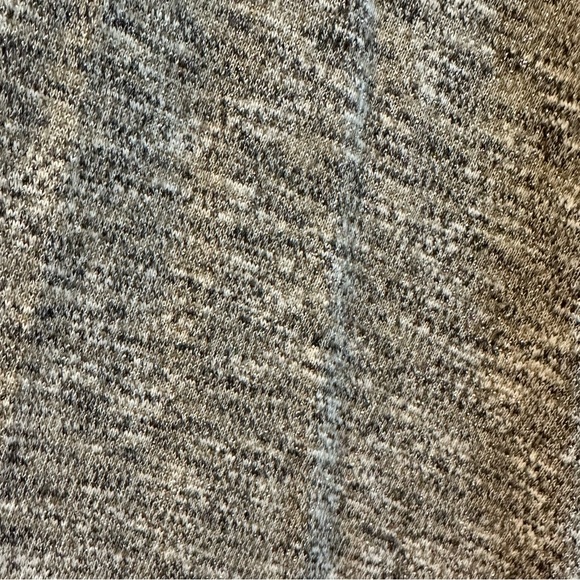 LOFT Dolman Sleeved Open Cardigan - Picture 4 of 5